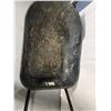 Image 2 : Erie Wheel Barrow