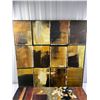 Image 2 : Canvas Art Prints