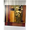 Image 4 : Canvas Art Prints