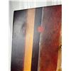 Image 5 : Canvas Art Prints