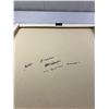 Image 6 : Canvas Art Prints