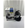 Image 1 : Burcam 1/3HP Sump Pump