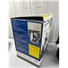 Image 3 : Burcam 1/3HP Sump Pump