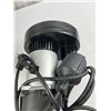 Image 5 : Burcam 1/3HP Sump Pump