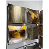 Image 2 : Abstract Wall Art