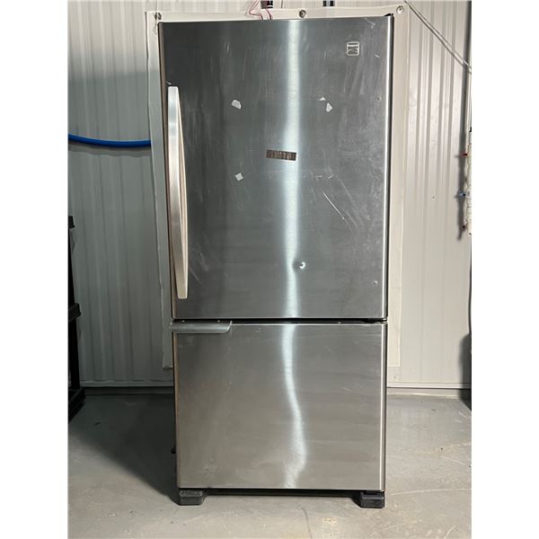 Kenmore Household Refrigerator