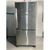 Image 1 : Kenmore Household Refrigerator