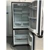 Image 2 : Kenmore Household Refrigerator
