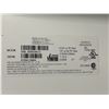 Image 3 : Kenmore Household Refrigerator