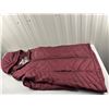 Image 1 : Ladies Columbia Jacket