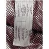 Image 4 : Ladies Columbia Jacket