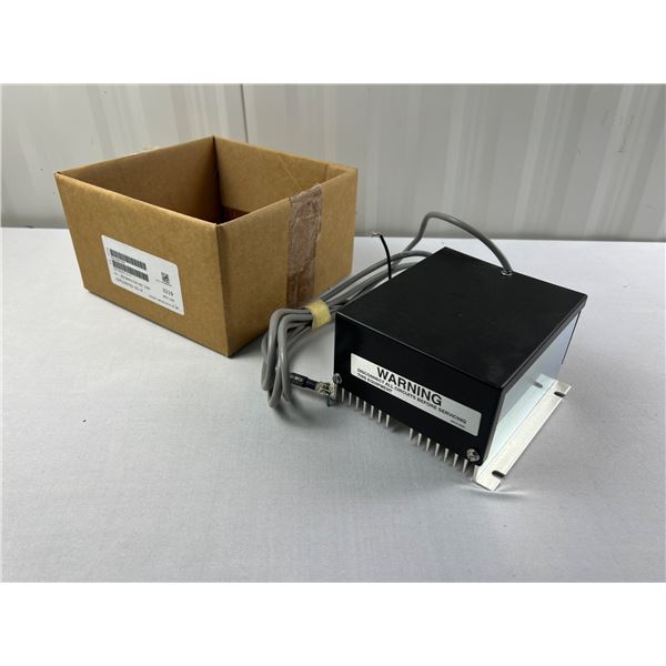 Motormaster HCP 230V