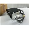 Image 2 : Motormaster HCP 230V