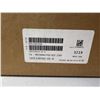 Image 3 : Motormaster HCP 230V