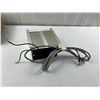 Image 4 : Motormaster HCP 230V