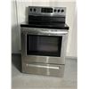 Image 1 : Frigidaire Stove