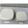 Image 2 : Corning Baking Dish Lot