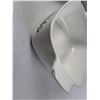 Image 3 : Corning Baking Dish Lot