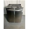 Image 1 : LG Built-In Dishwasher