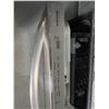 Image 2 : LG Built-In Dishwasher