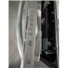 Image 3 : LG Built-In Dishwasher