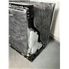 Image 6 : LG Built-In Dishwasher