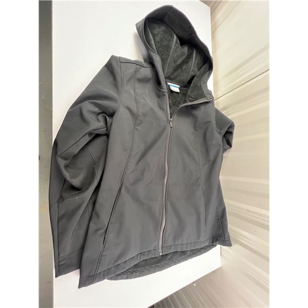 Ladies Columbia Jacket