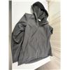 Image 1 : Ladies Columbia Jacket