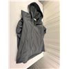Image 2 : Ladies Columbia Jacket