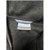 Image 3 : Ladies Columbia Jacket