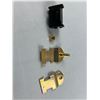 Image 3 : FNW 5/8" Cushioned Clamp