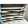 Image 2 : Zenna Home Shower Rod