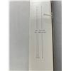 Image 4 : Zenna Home Shower Rod