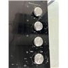 Image 2 : KItchenAid Electric Built-In Stove & Cook Top
