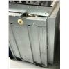 Image 6 : KItchenAid Electric Built-In Stove & Cook Top