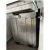 Image 7 : KItchenAid Electric Built-In Stove & Cook Top