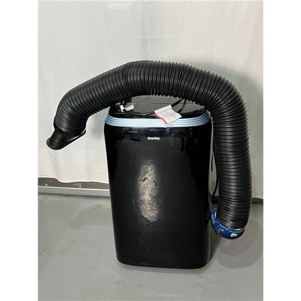 Danby Portable Air Conditioner