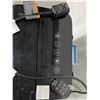 Image 2 : Danby Portable Air Conditioner