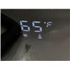 Image 5 : Danby Portable Air Conditioner