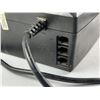 Image 2 : Belkin Surge Protector