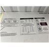Image 3 : Home Decorators Altura 56" Ceiling Fan
