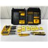 Image 1 : Dewalt Hard Case
