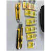 Image 3 : Dewalt Hard Case