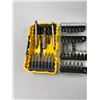 Image 4 : Dewalt Hard Case