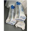 Image 1 : CertainTeed R22 Insulation