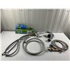 Image 1 : Plumbing Lot