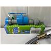 Image 2 : Plumbing Lot
