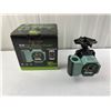 Image 1 : Taco Comfort Solutions ECM High Efficiency Circulator
