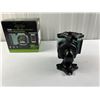 Image 2 : Taco Comfort Solutions ECM High Efficiency Circulator