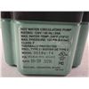 Image 3 : Taco Comfort Solutions ECM High Efficiency Circulator